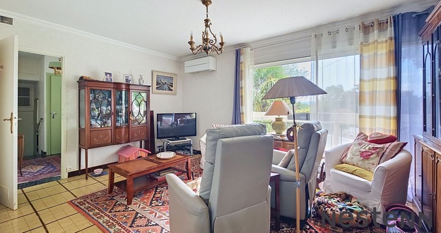 vente Maison Montesquieu Volvestre