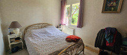vente Maison Montesquieu Volvestre