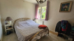 à vendre Maison Montesquieu Volvestre