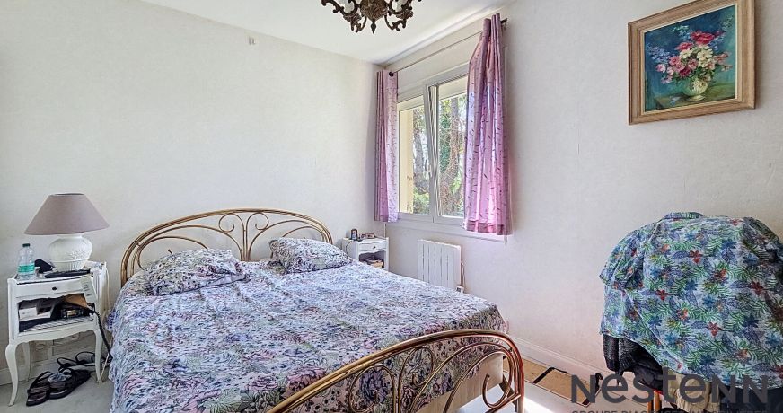 vente Maison Montesquieu Volvestre