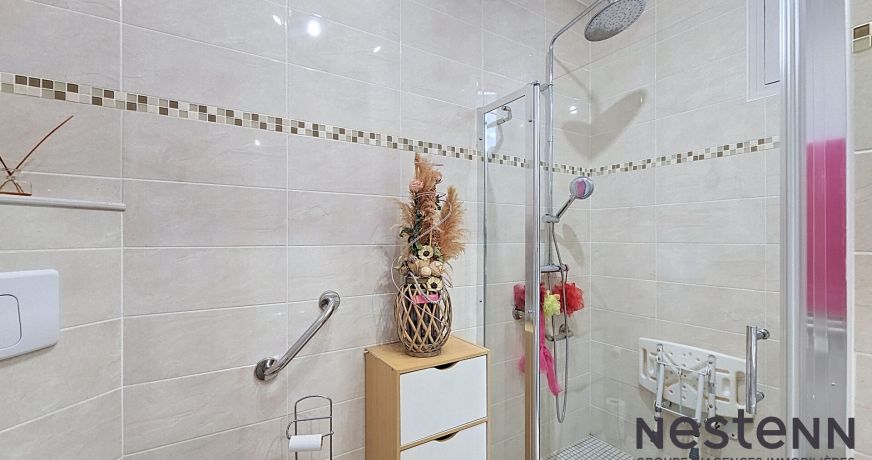 vente Maison Montesquieu Volvestre