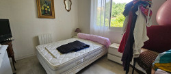 vente Maison Montesquieu Volvestre