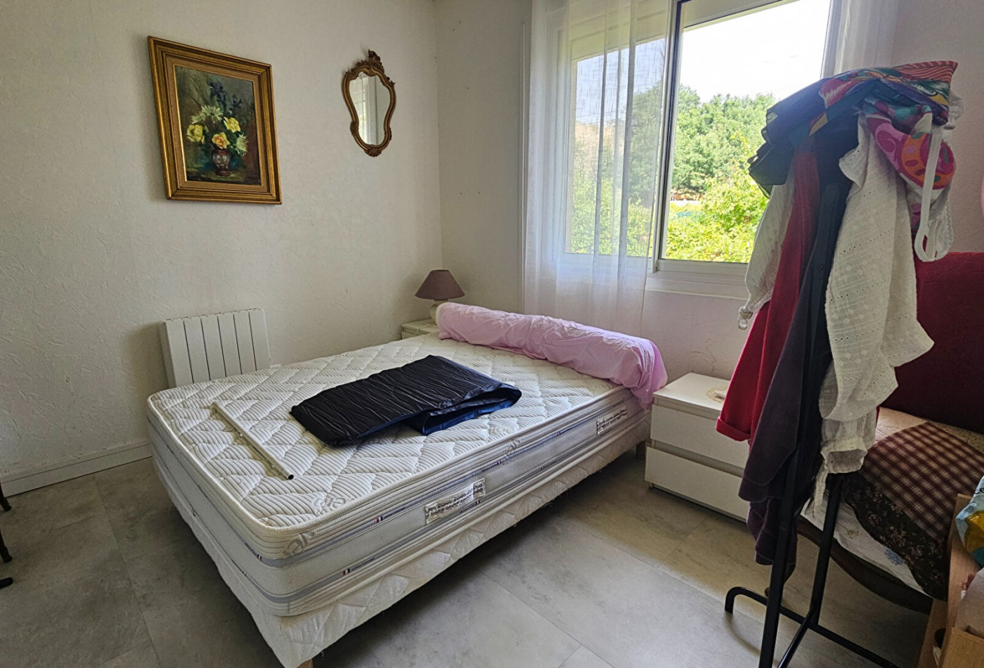 vente Maison Montesquieu Volvestre - Photo 10