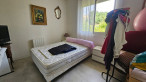 à vendre Maison Montesquieu Volvestre