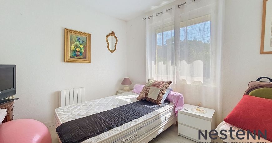 vente Maison Montesquieu Volvestre