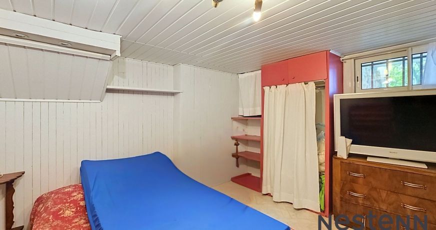 vente Maison Montesquieu Volvestre