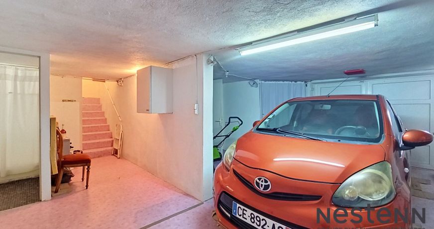 vente Maison Montesquieu Volvestre