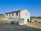 à vendre Maison Gratens