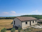 à vendre Maison Gratens