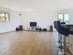 à vendre Maison Gratens