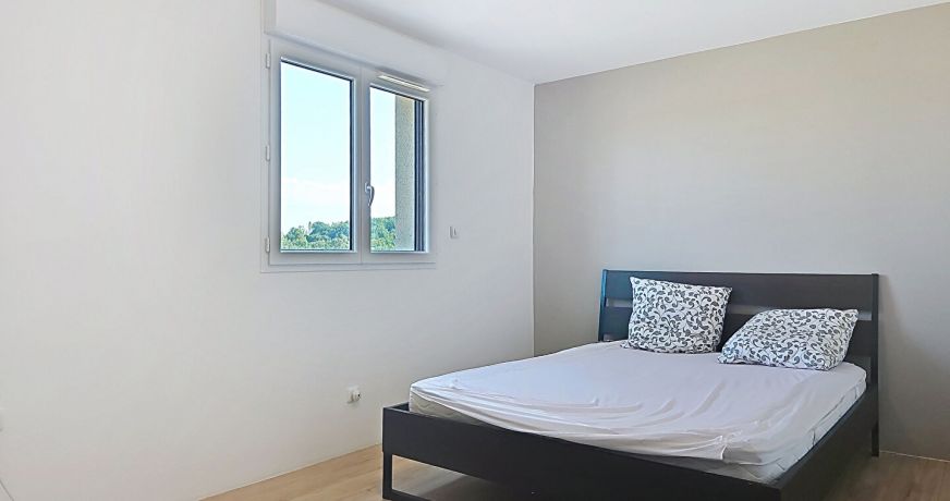 vente Maison Gratens