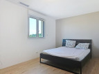 à vendre Maison Gratens