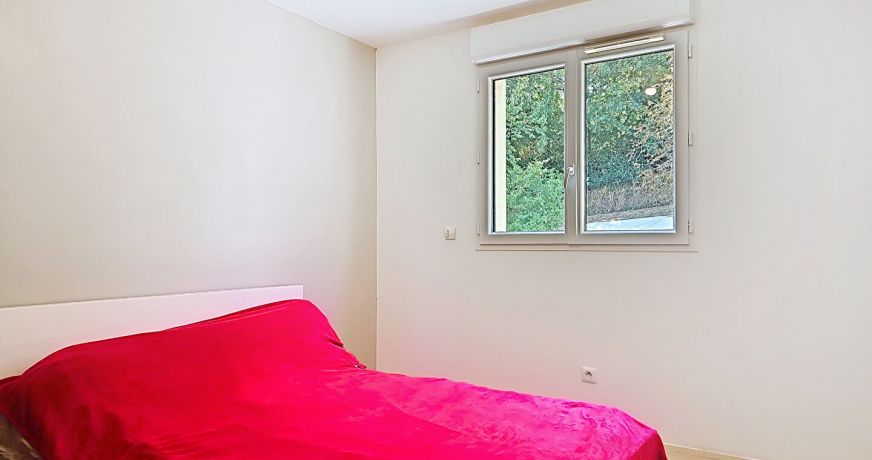 vente Maison Gratens