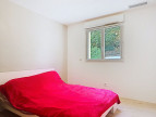 à vendre Maison Gratens