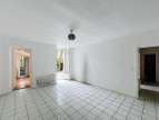 location Appartement Cazeres