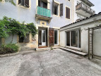 location Appartement Cazeres