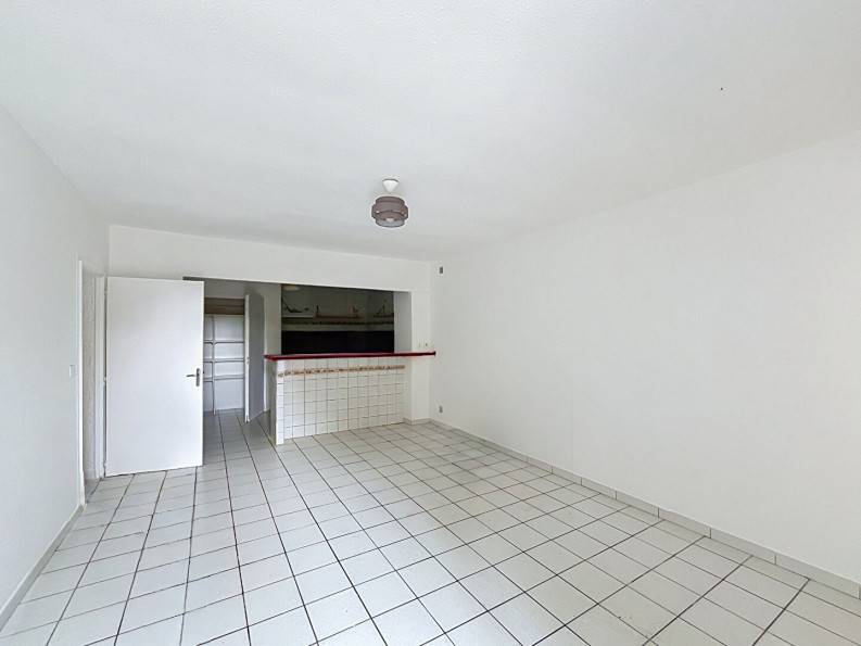 à louer Appartement Cazeres - Photo 4