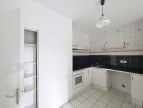 à louer Appartement Cazeres
