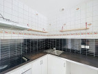 location Appartement Cazeres