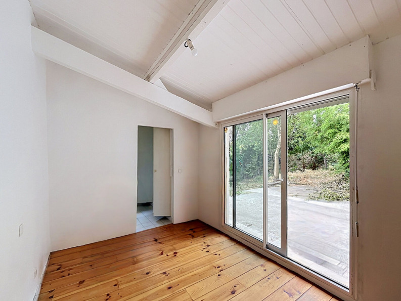 location Appartement Cazeres - Photo 7