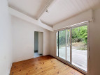 location Appartement Cazeres