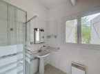 location Appartement Cazeres