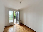 location Appartement Cazeres