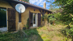 à vendre Maison Cazeres