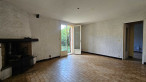 à vendre Maison Cazeres