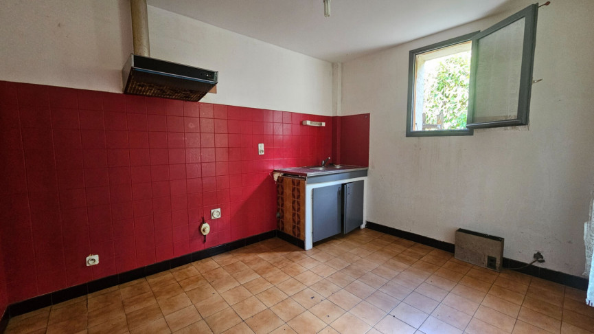 à vendre Maison Cazeres - Photo 3