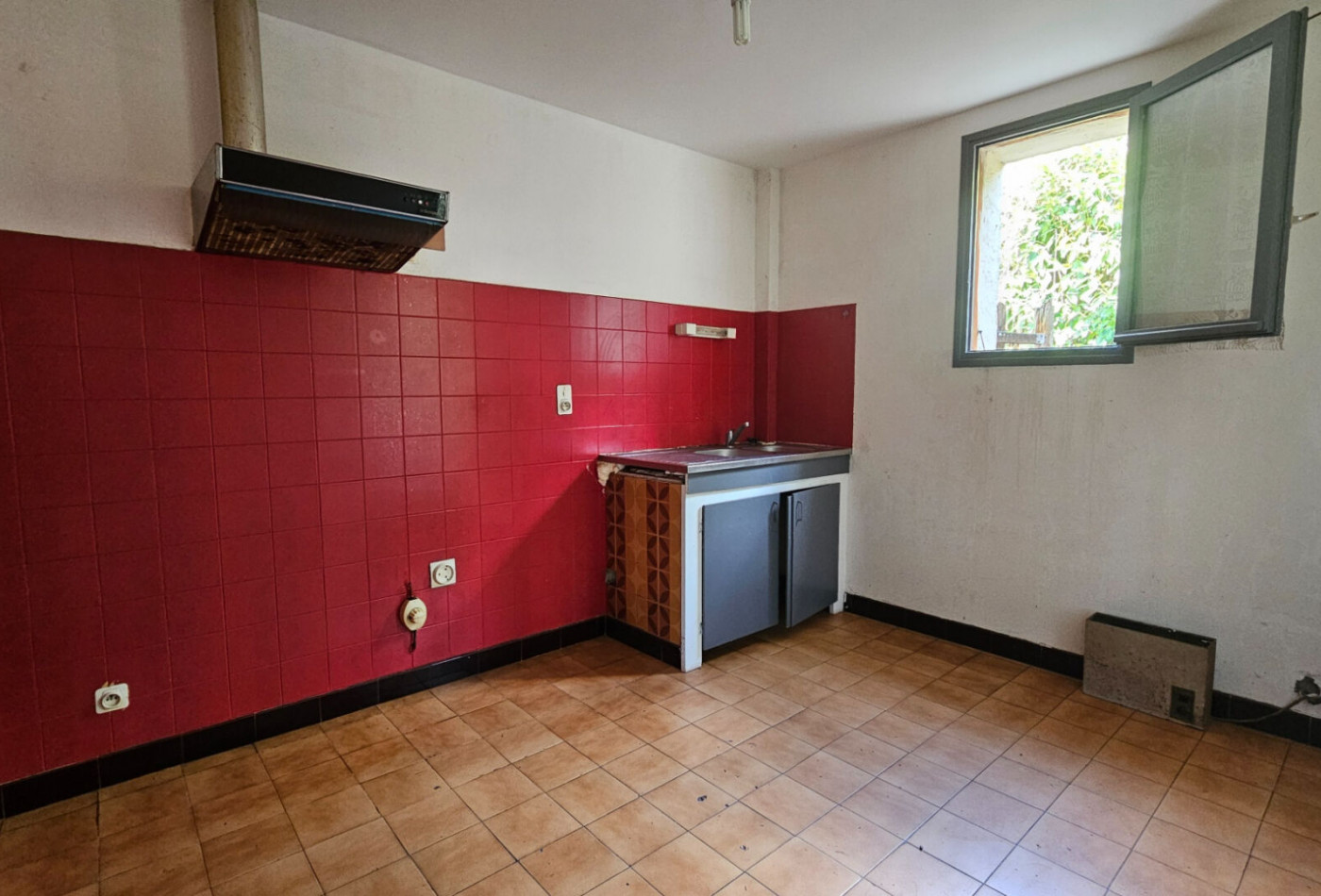 vente Maison Cazeres - Photo 3