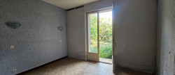 vente Maison Cazeres