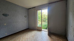 à vendre Maison Cazeres