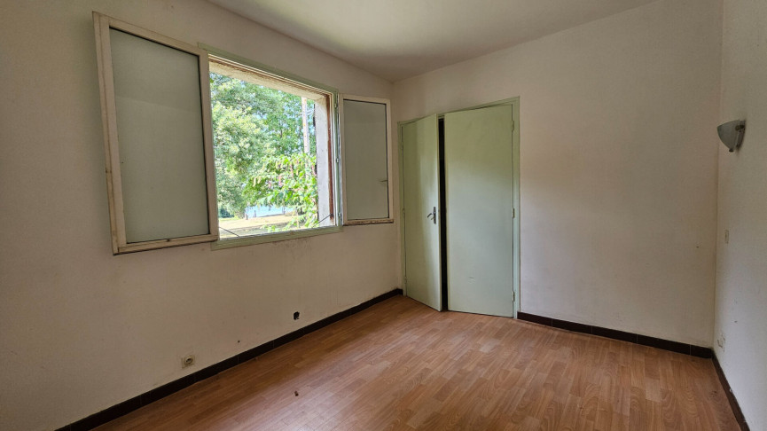 à vendre Maison Cazeres - Photo 5