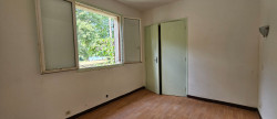 vente Maison Cazeres