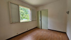 à vendre Maison Cazeres