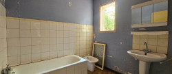vente Maison Cazeres