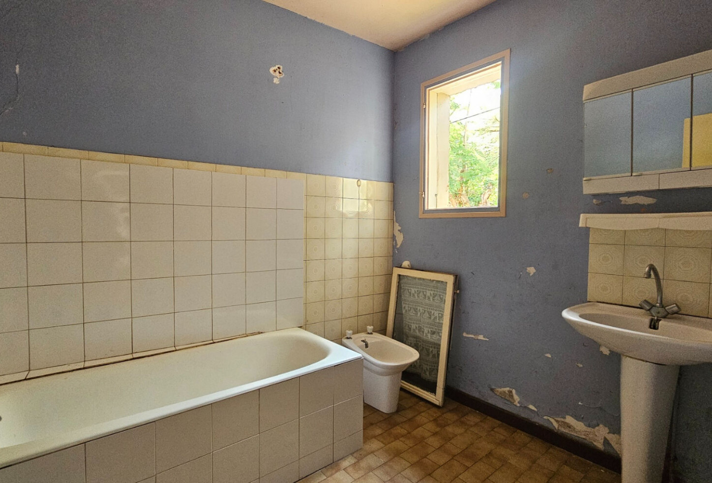 vente Maison Cazeres - Photo 6