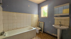 à vendre Maison Cazeres