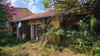 à vendre Maison Cazeres