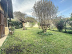 à vendre Maison Cazeres