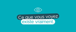 vente Maison Cazeres
