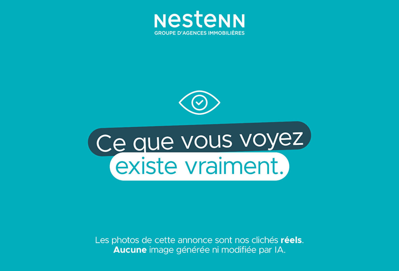 vente Maison Cazeres - Photo 10