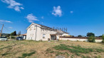 à vendre Maison Montesquieu Volvestre