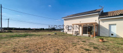 vente Maison Montesquieu Volvestre