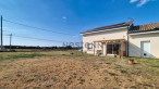 à vendre Maison Montesquieu Volvestre