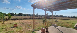 vente Maison Montesquieu Volvestre