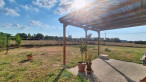 à vendre Maison Montesquieu Volvestre