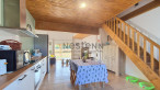 à vendre Maison Montesquieu Volvestre