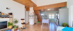 vente Maison Montesquieu Volvestre
